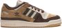 Adidas Forum 84 Low sneakers Beige - Thumbnail 9