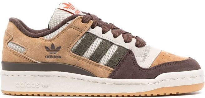 adidas Forum 84 Low sneakers Bruin