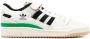 Adidas Forum 84 low-top sneakers Beige - Thumbnail 1
