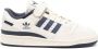 Adidas Forum 84 low-top sneakers Beige - Thumbnail 1