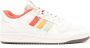 Adidas "NMD_R1 PK White Camo sneakers" Wit - Thumbnail 5