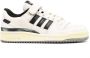 Adidas Forum 84 low-top sneakers Wit - Thumbnail 1