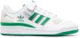 Adidas Forum 84 low-top sneakers Wit - Thumbnail 1