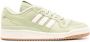 Adidas x Youth Of Paris Campus 80s sneakers Zwart - Thumbnail 1