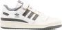 Adidas AdiFOM Q low-top sneakers Zwart - Thumbnail 7