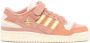 Adidas x Pharrell HU NMD S1 RYAT sneakers Groen - Thumbnail 5