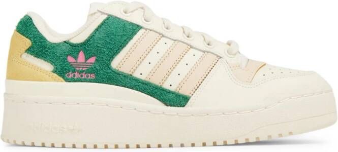 Adidas x Yohji Yamamoto Qisan Y-3 gebreide sneakers Zwart - Foto 15