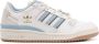 Adidas Forum Low CL sneakers Wit - Thumbnail 1
