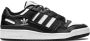 Adidas Adilette slippers met camouflageprint Groen - Thumbnail 10