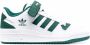 Adidas ADI 2000 low-top sneakers Zwart - Thumbnail 4