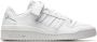 Adidas Forum Low sneakers Wit - Thumbnail 1