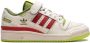 Adidas Forum Low "The Grinch Cindy Lou Who" sneakers Roze - Thumbnail 1