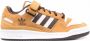 Adidas Superstar low-top sneakers Wit - Thumbnail 9