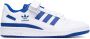 Adidas x Pharrell Williams Humanrace Sichona low-top sneakers Blauw - Thumbnail 6
