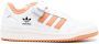 Adidas Forum low-top sneakers Wit - Thumbnail 1