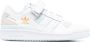 Adidas AdiFOM Q low-top sneakers Wit - Thumbnail 5
