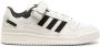Adidas x Korn Supermodified sneakers Wit - Thumbnail 3