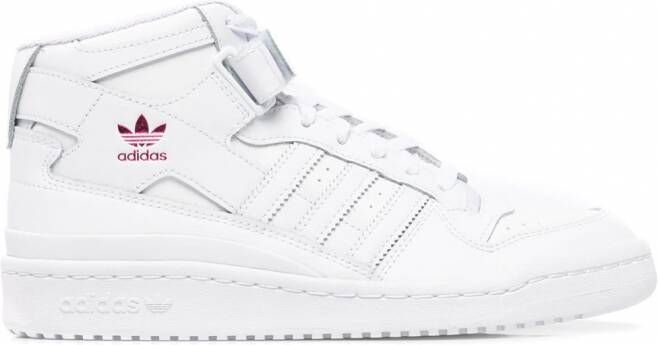Adidas Adilette Boost slippers Zilver
