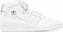Adidas Adilette Boost slippers Zilver - Thumbnail 1