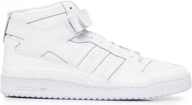 Adidas x BBC Ice Cream x Pharrell NMD Human Race sneakers Groen - Foto 2