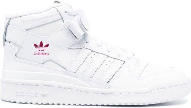 Adidas x Pharrell HU NMD S1 RYAT sneakers Zwart