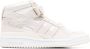Adidas Forum 84 low-top sneakers Beige - Thumbnail 1