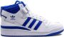 Adidas x Angel Chen Superstar 80 sneakers Roze - Thumbnail 1