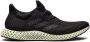 Adidas Futurecraft low-top sneakers Zwart - Thumbnail 8