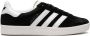 Adidas Gazelle 85 low-top sneakers Zwart - Thumbnail 1