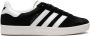 Adidas "NMD_R1 White Magenta Green sneakers" Wit - Thumbnail 1