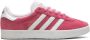 Adidas "Gazelle 85 Pink Fusion sneakers" Roze - Thumbnail 1