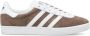 Adidas Gazelle 85 suède sneakers Beige - Thumbnail 1