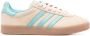 Adidas Gazelle 85 suède sneakers Beige - Thumbnail 1