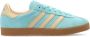Adidas Soulstride Ultra sneakers Oranje - Thumbnail 6