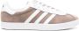 Adidas Ozmillen sneakers met vlakken Wit - Thumbnail 1