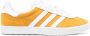 Adidas Adifom Climacool sneakers Grijs - Thumbnail 5