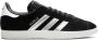 Adidas Trae Young 2.0 "Stratosphere" sneakers Paars - Thumbnail 2
