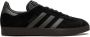 Adidas Gazelle "Black Gold" sneakers Zwart - Thumbnail 1