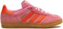 Adidas Centennial 85 lace-up sneakers Bruin - Thumbnail 1