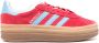 Adidas D.O.N. Issue 3 Chinese New Year sneakers Rood - Thumbnail 1