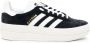 Adidas "Gazelle Bold Pulse Mint Pinksneakers" Groen - Thumbnail 6