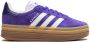 Adidas Gazelle Bold sneakers Paars - Thumbnail 1