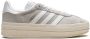 Adidas Campus 80s "Turquiose" sneakers Blauw - Thumbnail 1