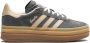Adidas Sambae "Wonder White Gum" sneakers Beige - Thumbnail 6