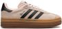 Adidas Gazelle Bold "Wonder Quartz" sneakers Roze - Thumbnail 1