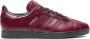 Adidas Campus 00s "Putty Mauve" sneakers Roze - Thumbnail 6
