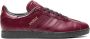 Adidas Campus 00s "Putty Mauve" sneakers Roze - Thumbnail 1