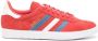 Adidas Rich Minisi x Ozelia sneakers met dierenprint Zwart - Thumbnail 1
