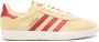 Adidas Centennial 85 high-top sneakers Blauw - Thumbnail 5