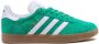 Adidas "Gazelle Court Green sneakers" Groen - Thumbnail 1